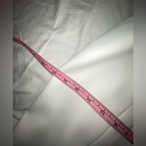 Alyne by Rita Vinieris Beverly wedding dress size 2 in Ivory